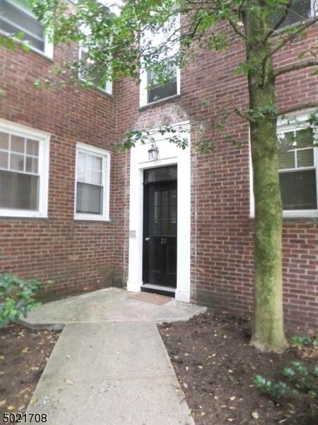 349 Bloomfield Ave 75 - Photo 1