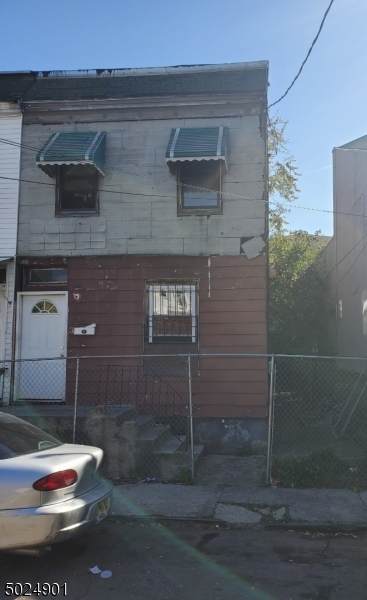 3 Minerva St - Photo 1