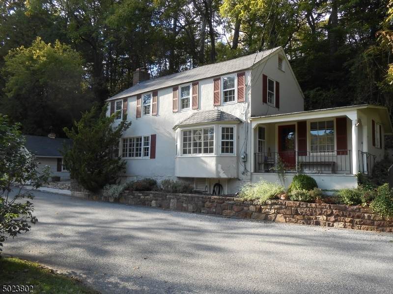 170 Still Valley Rd - Photo 1