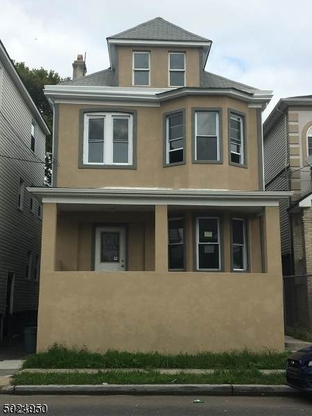 79 Pine St - Photo 1