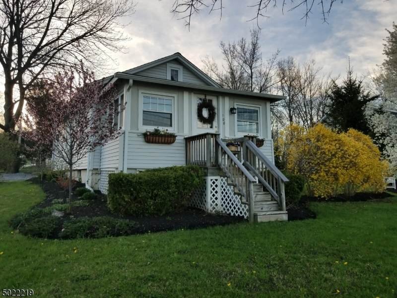 100 Ridgedale Ave - Photo 1