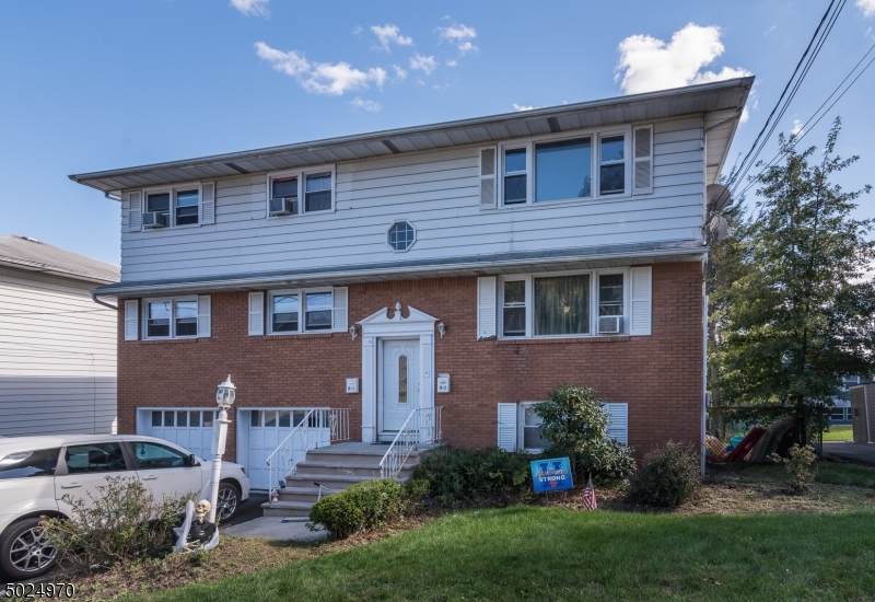 14 N 16 St - Photo 1