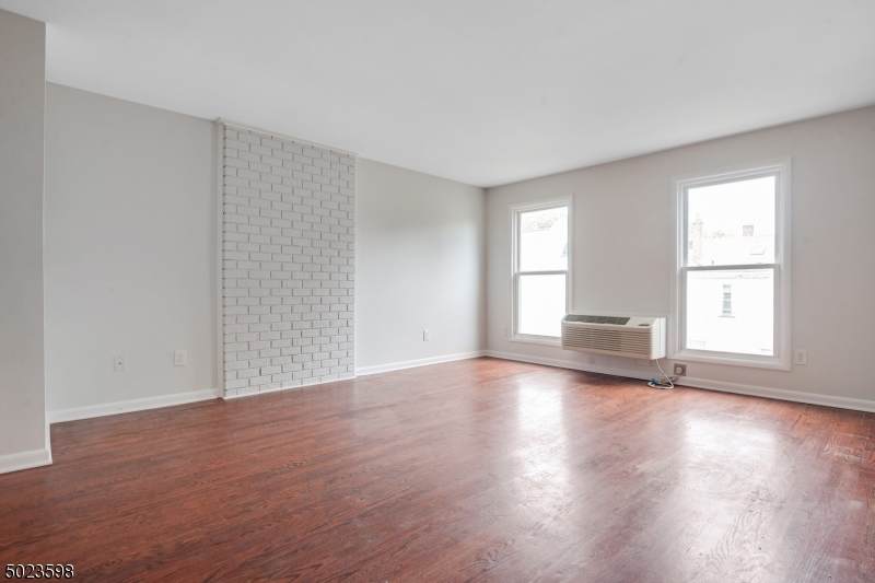 15 Forest St C0010 - Photo 1
