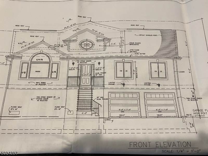 2 Linden Ave - Photo 1