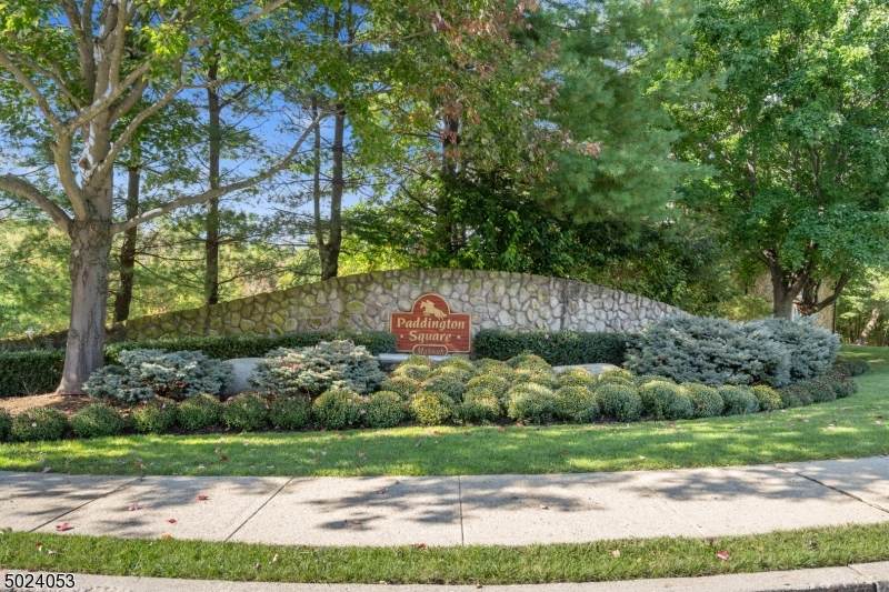 1473 Cornwall Rd - Photo 1