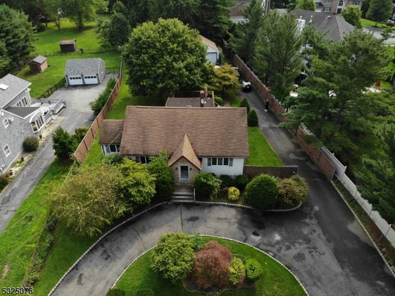680 Black Oak Ridge Rd - Photo 1