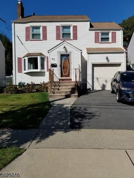 56 Summit Ave - Photo 1
