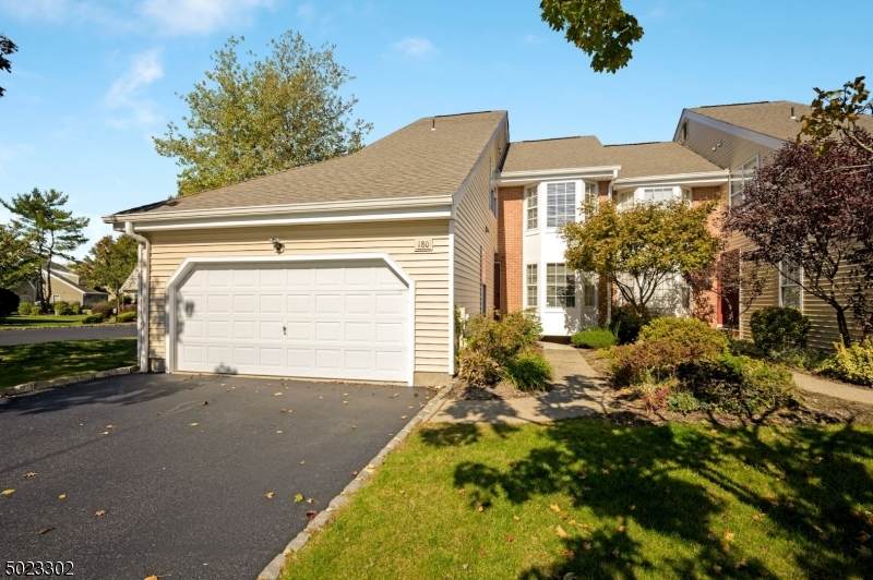 180 Zeppi Ln - Photo 1