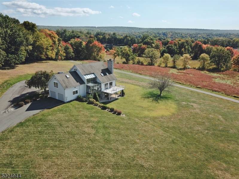 283 Clove Rd - Photo 1