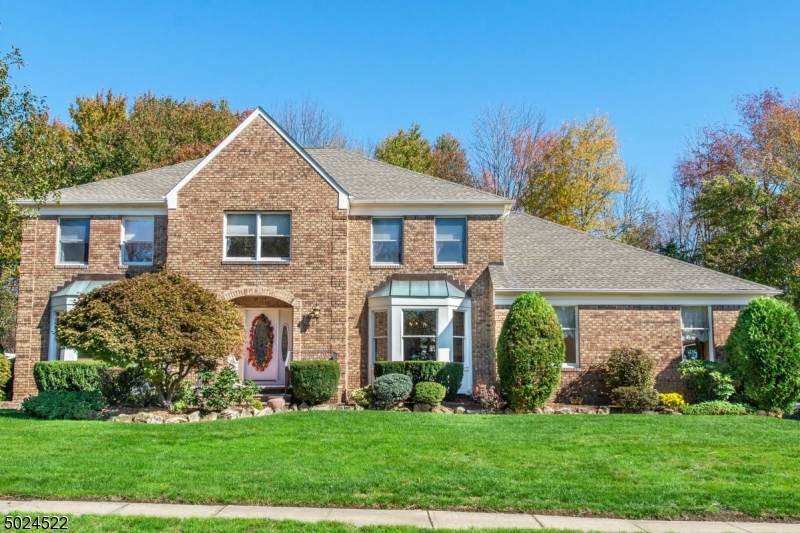 46 Silver Spring Ct - Photo 1