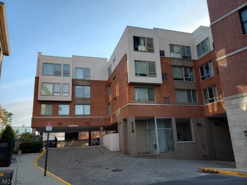 310 Cliff Lane 2F - Photo 1