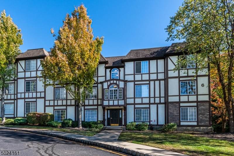 75 Village Drive - Photo 1
