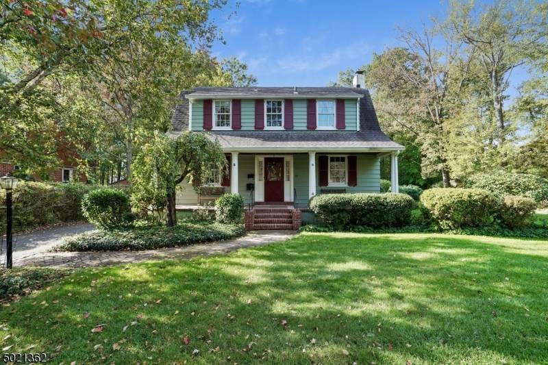 80 Riverside Dr - Photo 1