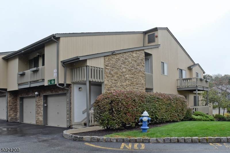 59 Perkins Dr - Photo 1