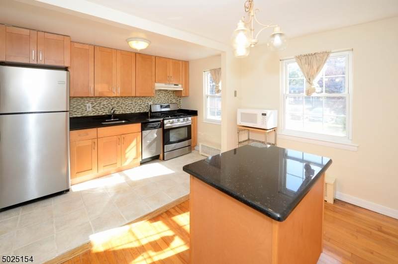 26 Clark Ct - Photo 1