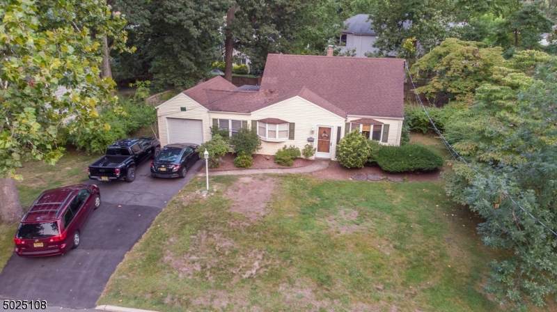 490 Wilson Ave - Photo 1