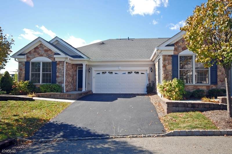 24 Galena Rd - Photo 1