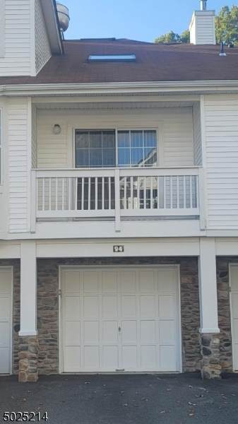94 E Whisper Way - Photo 1