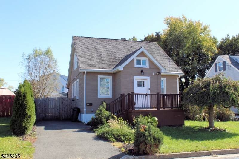 218 Huff Ave - Photo 1