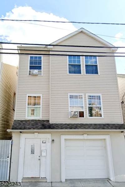 50 Pearl St - Photo 1