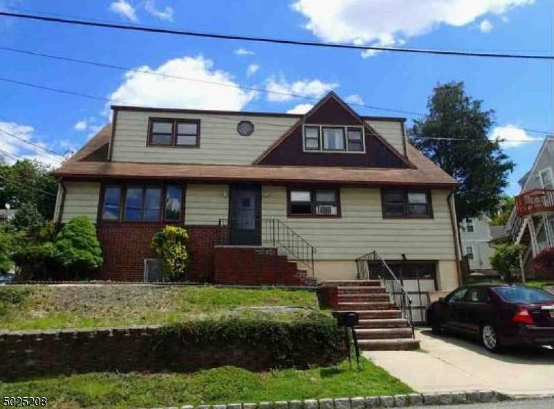 7 Sunset Dr - Photo 1