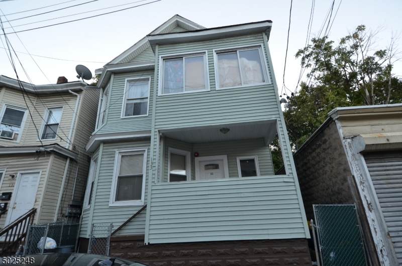 133 E Main St - Photo 1