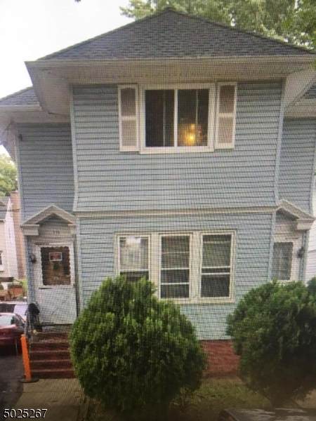 315 Drake Ave - Photo 1