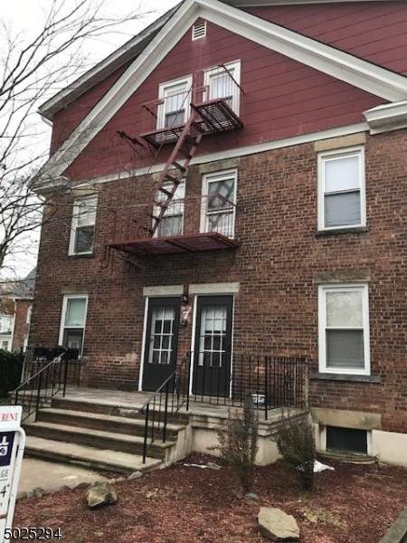 7 Community Pl - Photo 1