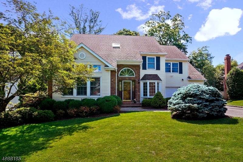 9 Baumgartner Dr - Photo 1