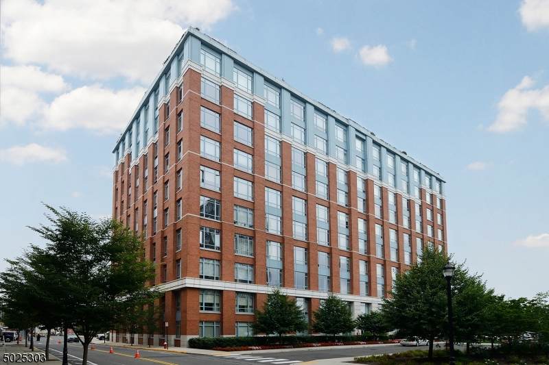 1501 Garden/1500 Bloom - Photo 1