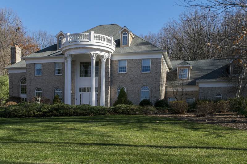 41 Heritage Ct - Photo 1