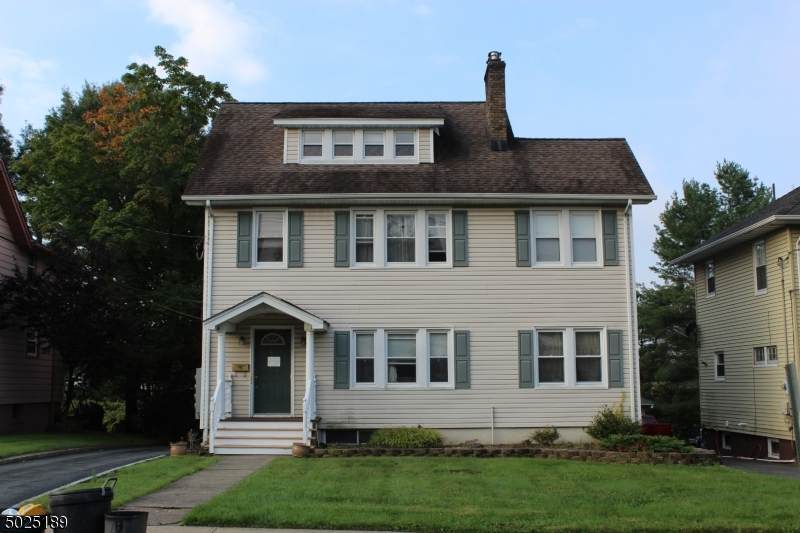 65 Claremont Ave - Photo 1