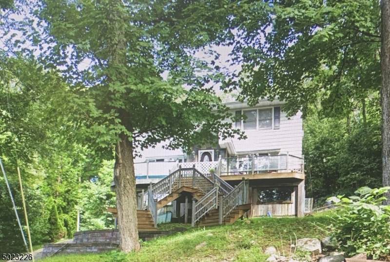 32 Croft Rd - Photo 1