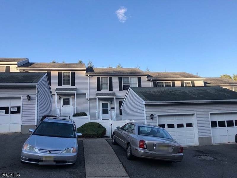 400 E Randolph Ave - Photo 1