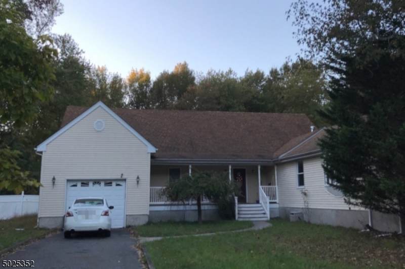 2695 Linder Ave - Photo 1