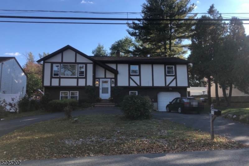 619 Knoll Rd - Photo 1