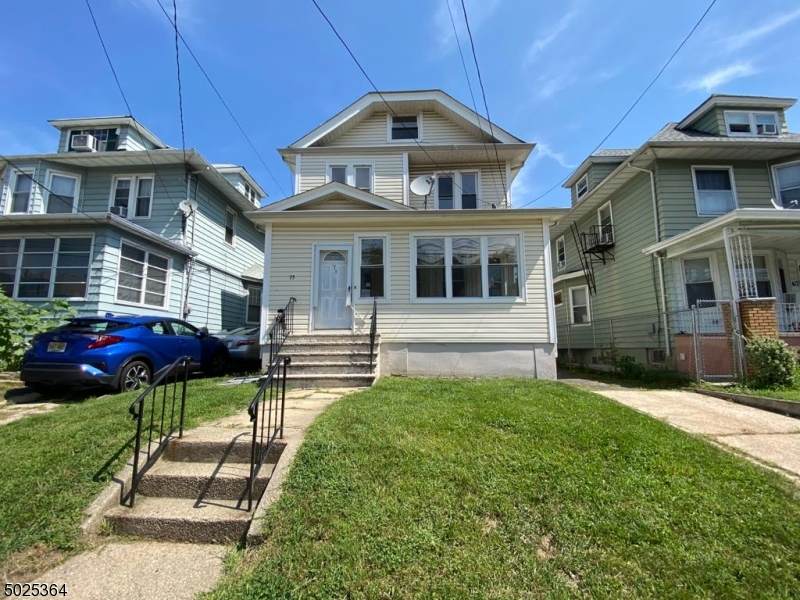 69 Grove St - Photo 1