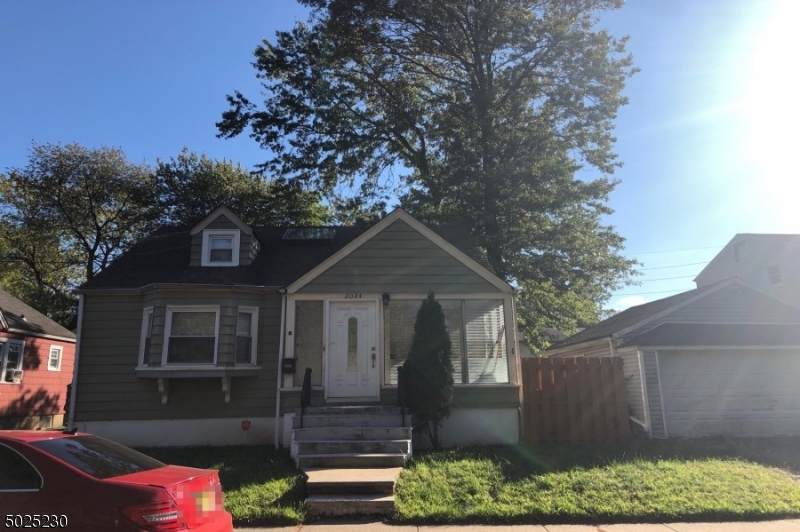 2024 Walker Ave - Photo 1