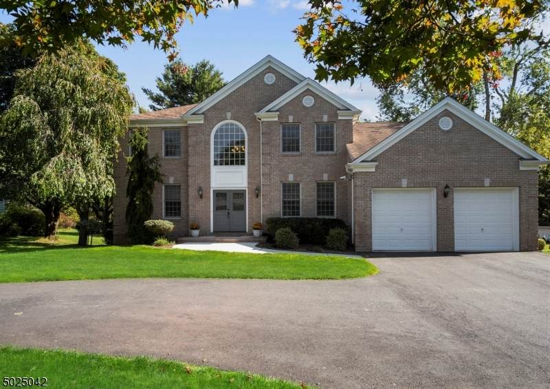 160 Federal City Rd - Photo 1