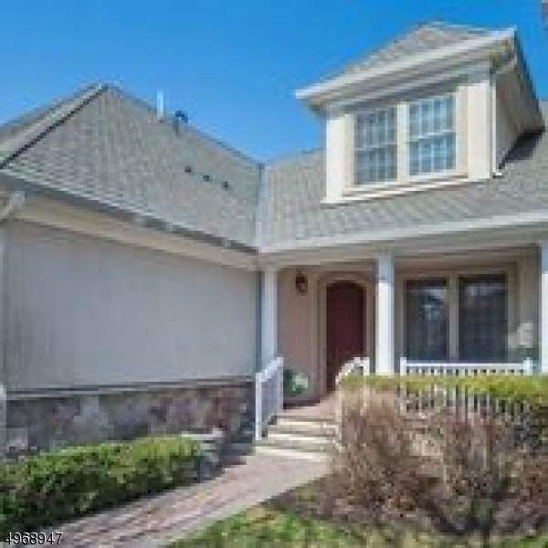 13 Windsor Ln - Photo 1