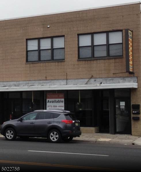 333 W St George Ave - Photo 1