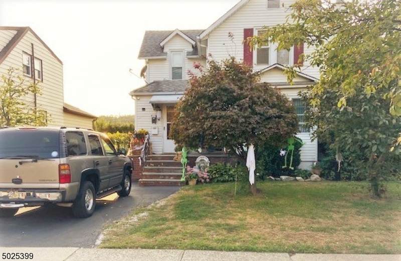 78 Forest Ave - Photo 1