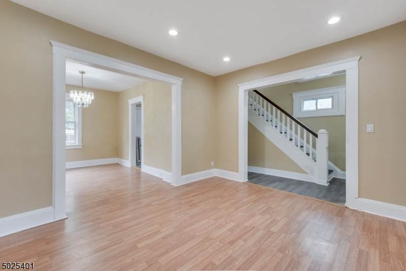 151 E 7Th Ave - Photo 1