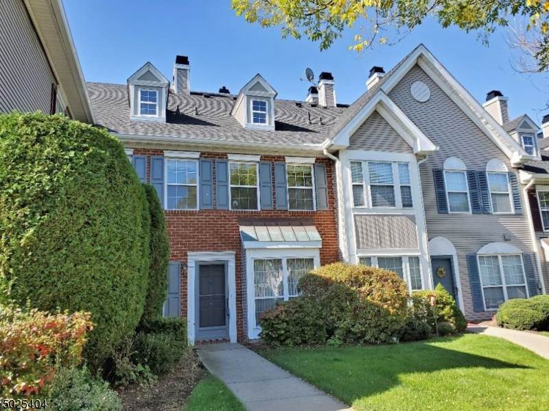 1086 Coventry Way - Photo 1