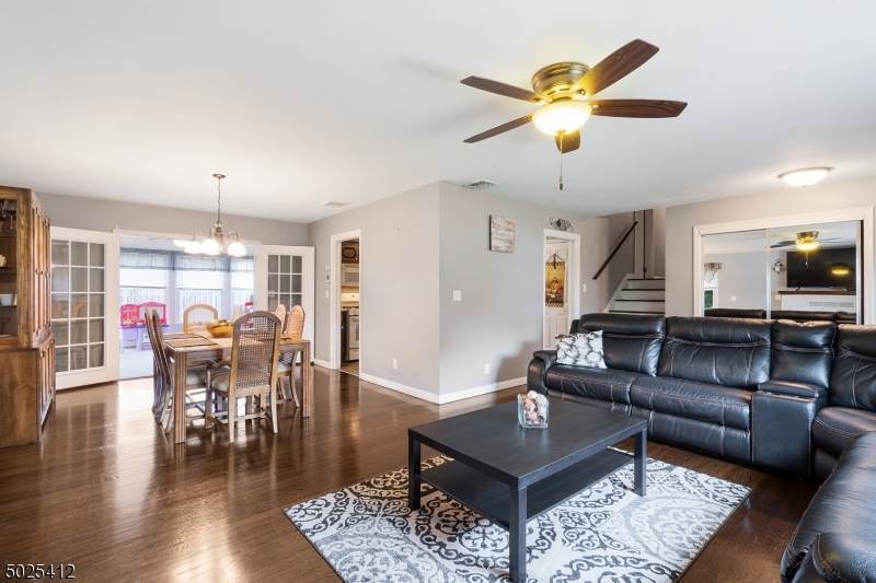 229 Blake Ave - Photo 1