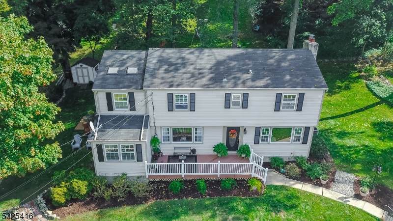 165 E Shore Trl - Photo 1