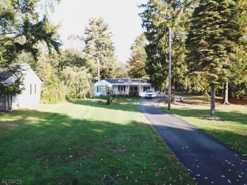 115 Mine Hill Rd - Photo 1