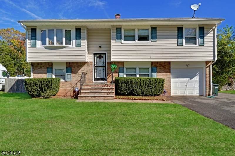 125 Berger St - Photo 1