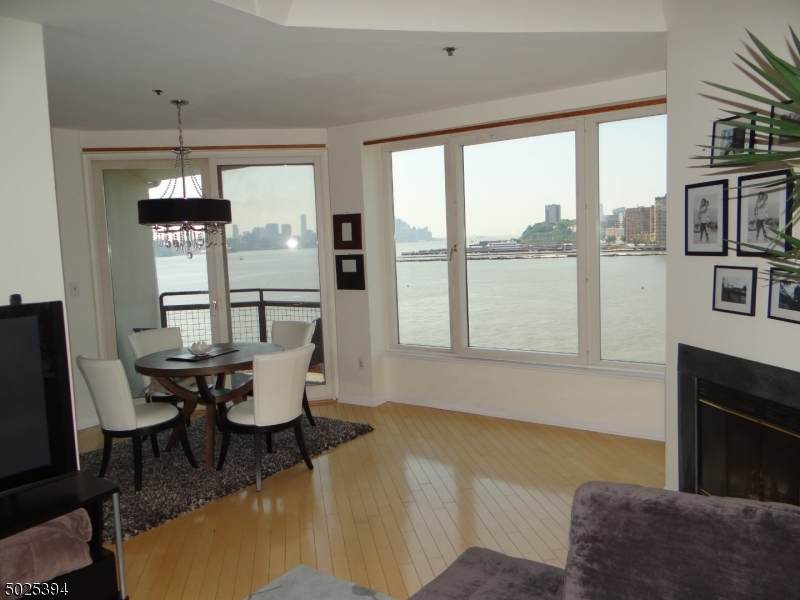 600 Harbor Blvd Unit 1032 - Photo 1