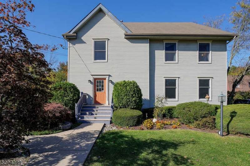 630 Valley Rd - Photo 1